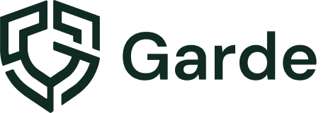 Garde